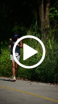 BIB:  <button type="button" onclick="openModal(27260498)" class="btn btn-primary btn-sm float-right" data-toggle="modal" data-target=".modal-high-quality">
                <i class="fa fa-download"></i> Download
                </button>